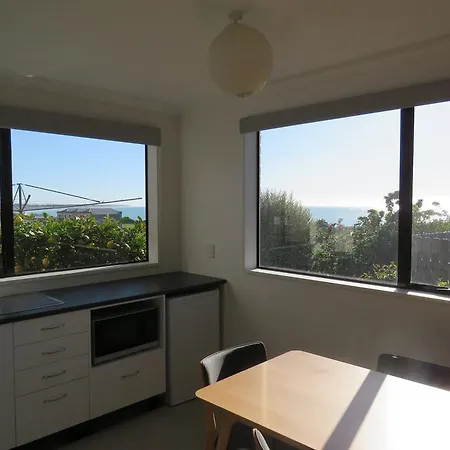 Affordable On Arun Apartment Oamaru Exterior photo