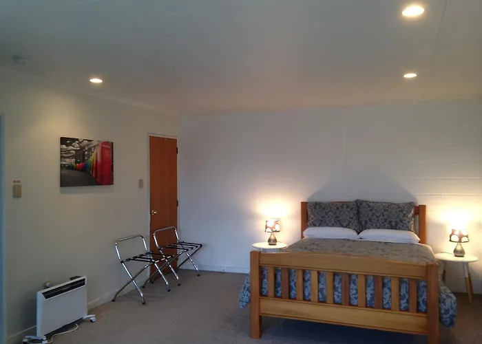 Affordable On Arun