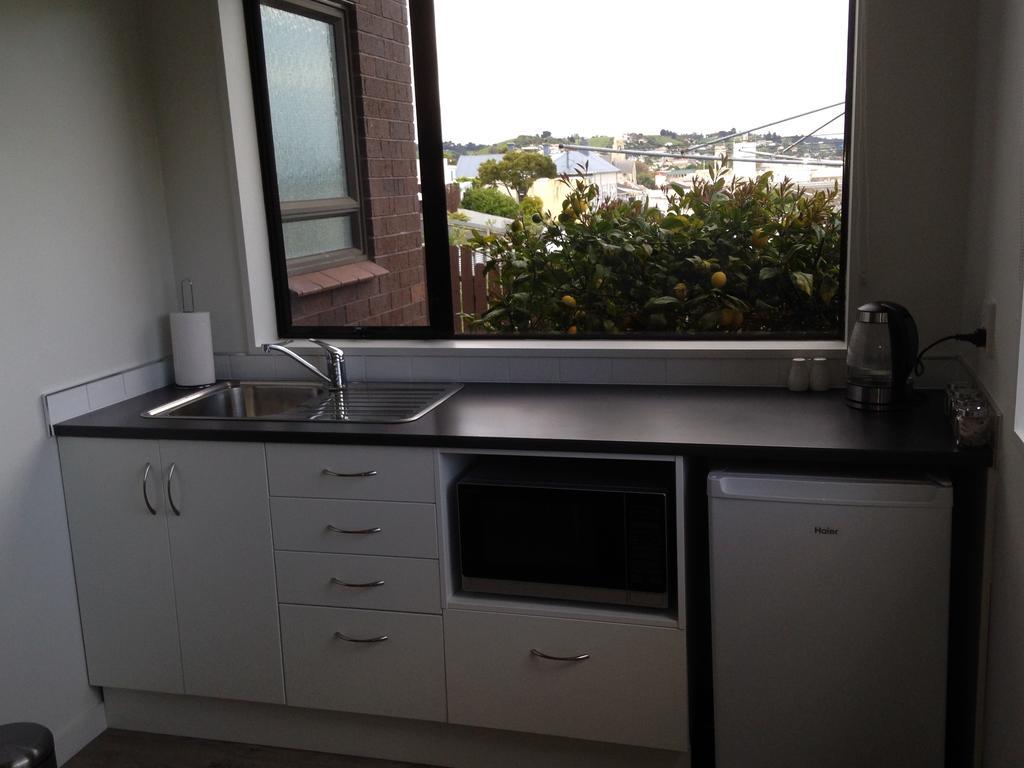 Apartment Affordable On Arun Oamaru