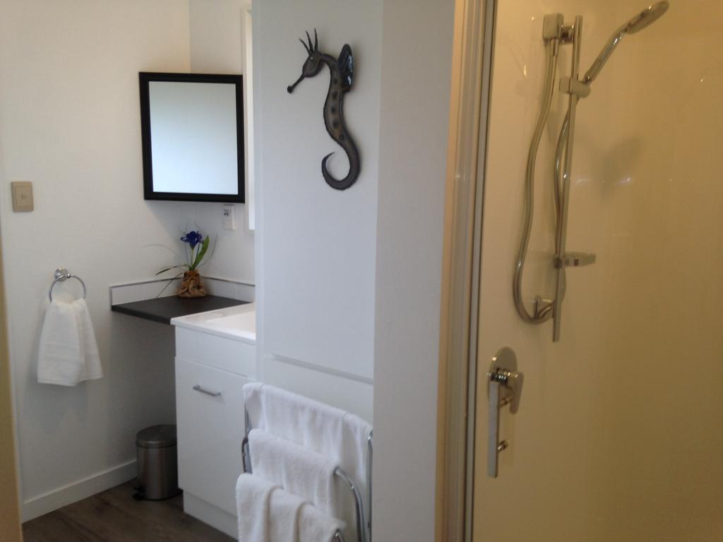 Affordable On Arun