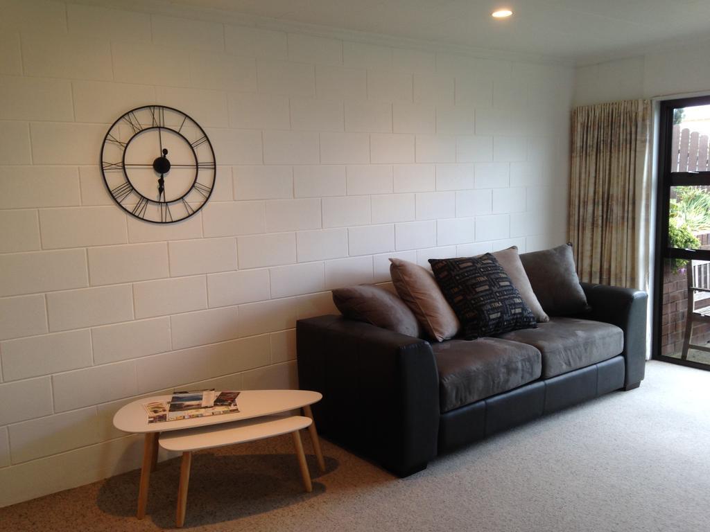 Apartment Affordable On Arun Oamaru