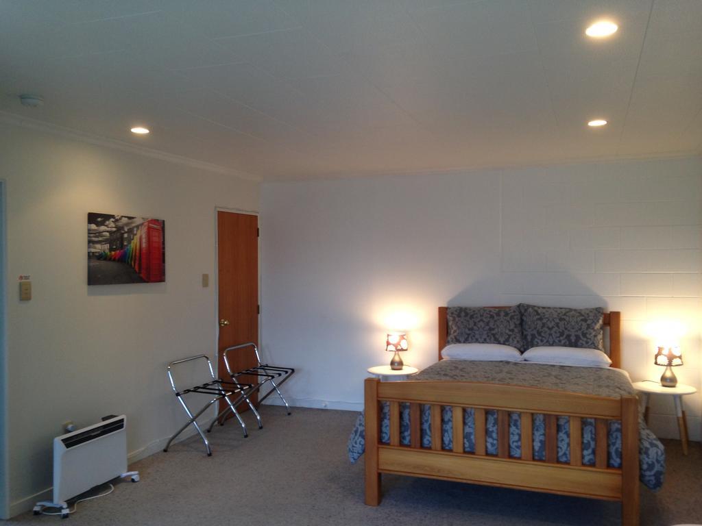 Affordable On Arun
