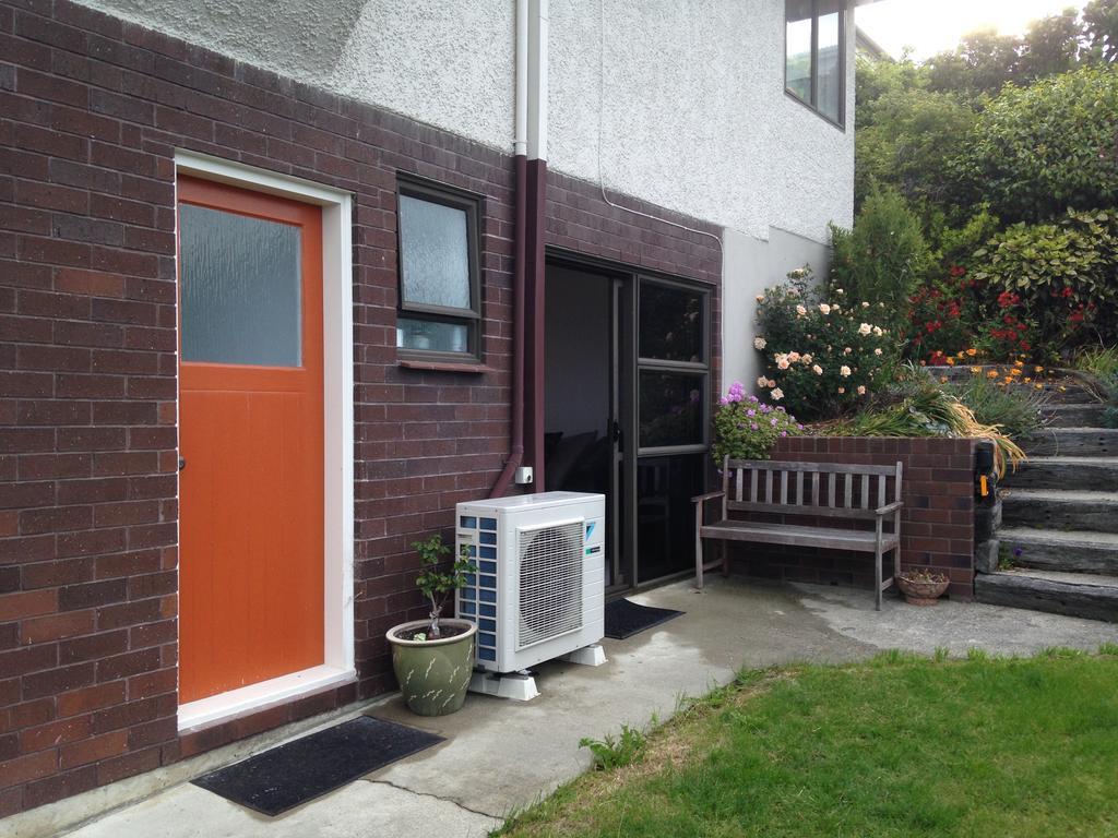 Affordable On Arun