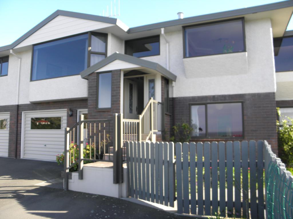Affordable On Arun